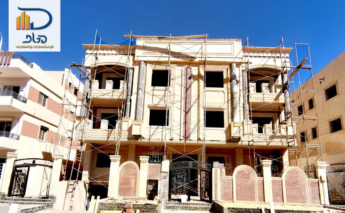 https://aqarmap.com.eg/en/listing/5664348-for-sale-cairo-new-cairo-el-kornfol-el-kornfol-4