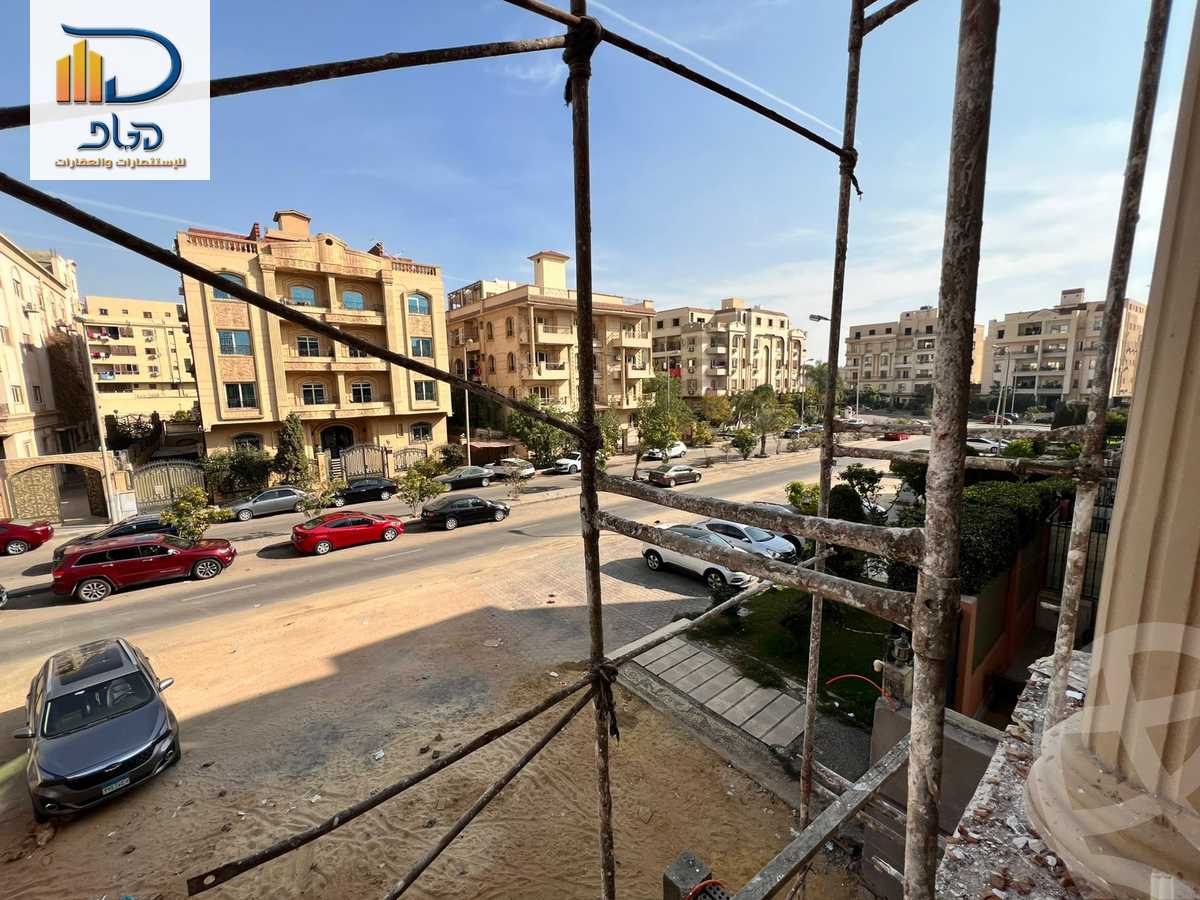 https://aqarmap.com.eg/ar/listing/5664390-for-sale-cairo-new-cairo-gharb-arabila-doctor-hani-maher-st