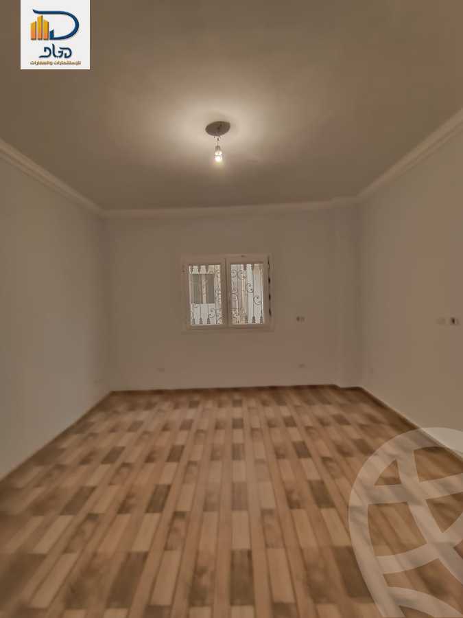 https://aqarmap.com.eg/en/listing/5664487-for-rent-cairo-new-cairo-el-banafsg-el-banafsag-2-dr-ahmed-okasha-st