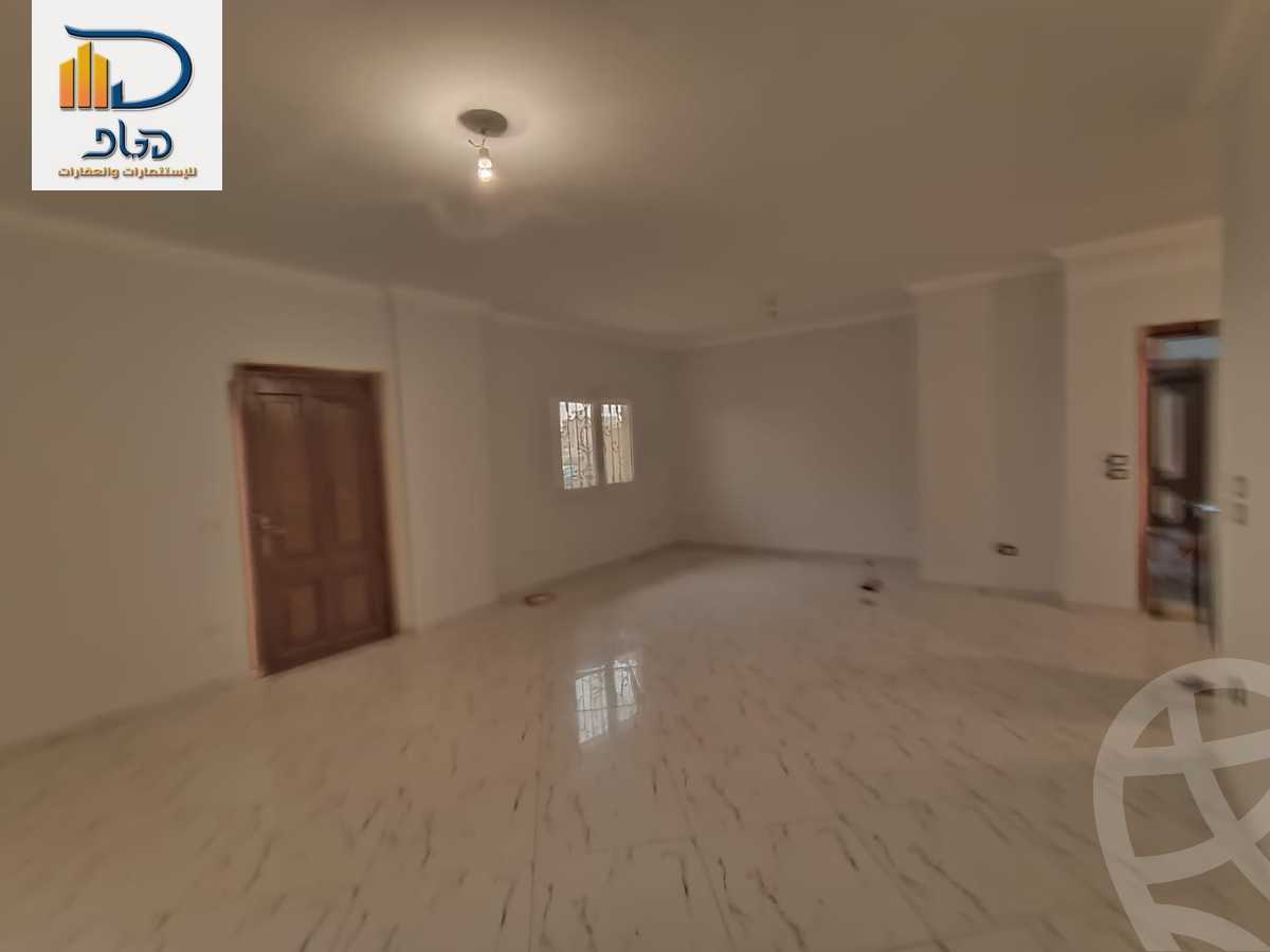 https://aqarmap.com.eg/en/listing/5664487-for-rent-cairo-new-cairo-el-banafsg-el-banafsag-2-dr-ahmed-okasha-st