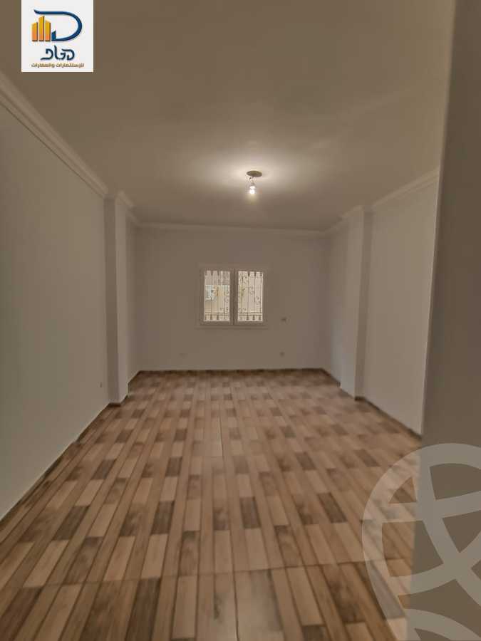 https://aqarmap.com.eg/en/listing/5664487-for-rent-cairo-new-cairo-el-banafsg-el-banafsag-2-dr-ahmed-okasha-st