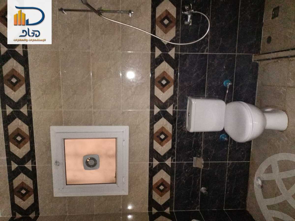 https://aqarmap.com.eg/en/listing/5664487-for-rent-cairo-new-cairo-el-banafsg-el-banafsag-2-dr-ahmed-okasha-st