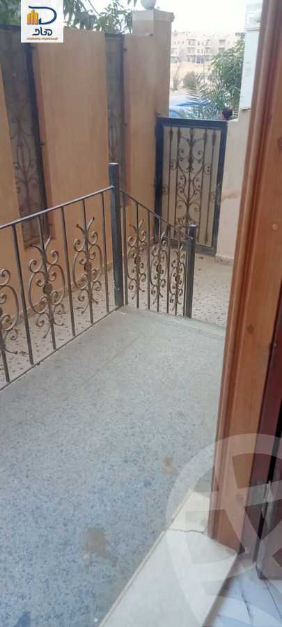 https://aqarmap.com.eg/en/listing/5664487-for-rent-cairo-new-cairo-el-banafsg-el-banafsag-2-dr-ahmed-okasha-st