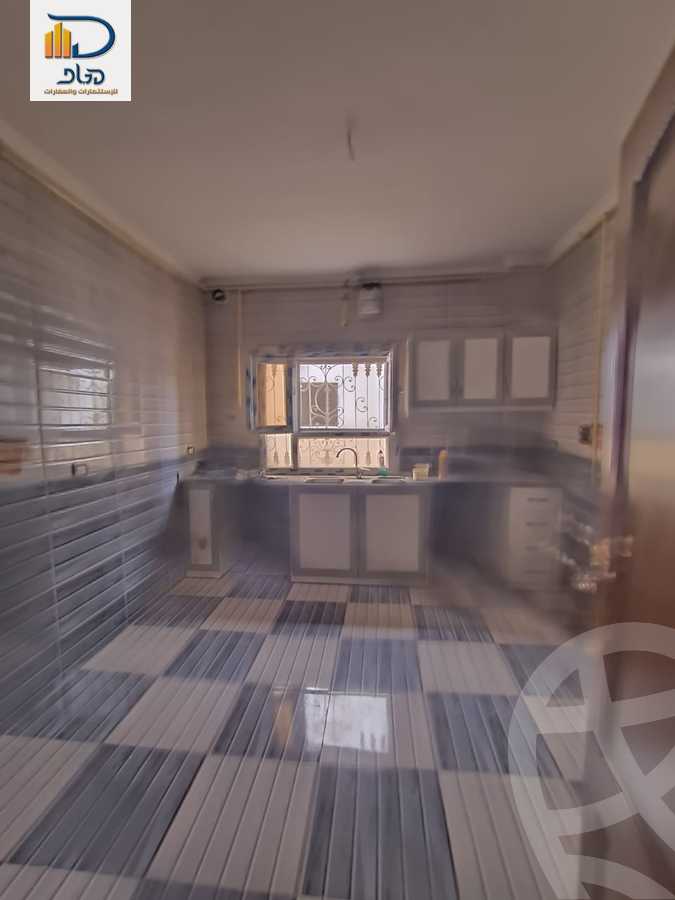 https://aqarmap.com.eg/en/listing/5664487-for-rent-cairo-new-cairo-el-banafsg-el-banafsag-2-dr-ahmed-okasha-st