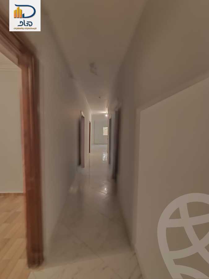 https://aqarmap.com.eg/en/listing/5664487-for-rent-cairo-new-cairo-el-banafsg-el-banafsag-2-dr-ahmed-okasha-st