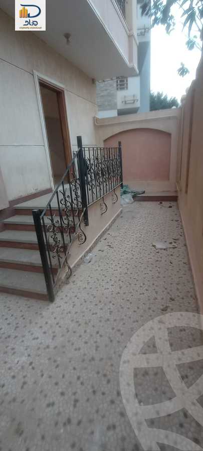 https://aqarmap.com.eg/en/listing/5664487-for-rent-cairo-new-cairo-el-banafsg-el-banafsag-2-dr-ahmed-okasha-st