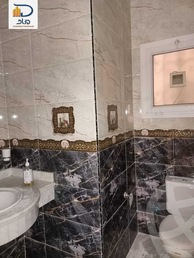 https://aqarmap.com.eg/en/listing/5664487-for-rent-cairo-new-cairo-el-banafsg-el-banafsag-2-dr-ahmed-okasha-st