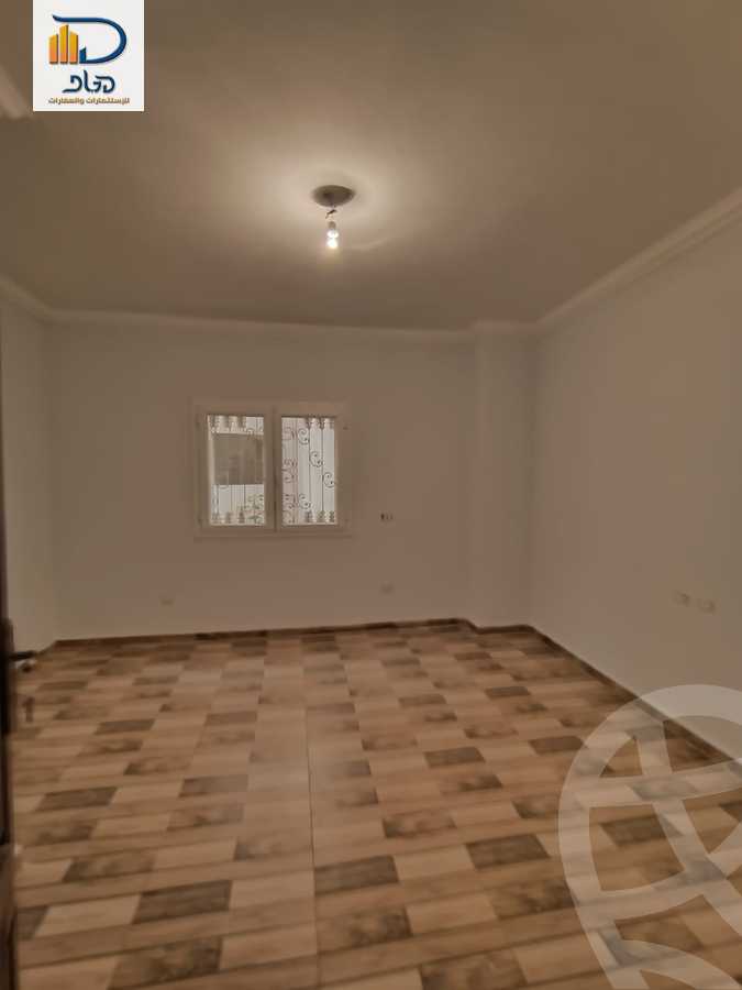 https://aqarmap.com.eg/en/listing/5664487-for-rent-cairo-new-cairo-el-banafsg-el-banafsag-2-dr-ahmed-okasha-st