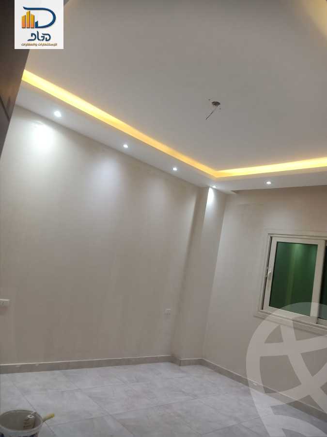 https://aqarmap.com.eg/en/listing/5664529-for-rent-cairo-new-cairo-el-narges-el-narges-omarat-mohamed-sabry-abu-alam-st