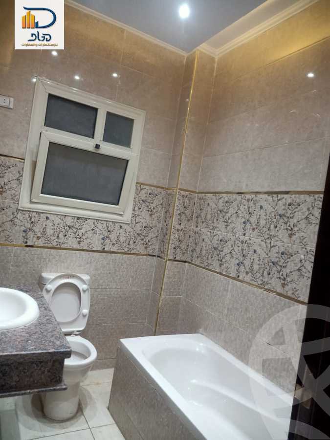 https://aqarmap.com.eg/en/listing/5664529-for-rent-cairo-new-cairo-el-narges-el-narges-omarat-mohamed-sabry-abu-alam-st