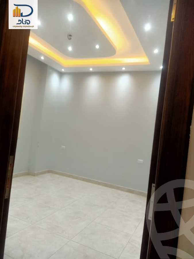 https://aqarmap.com.eg/en/listing/5664529-for-rent-cairo-new-cairo-el-narges-el-narges-omarat-mohamed-sabry-abu-alam-st