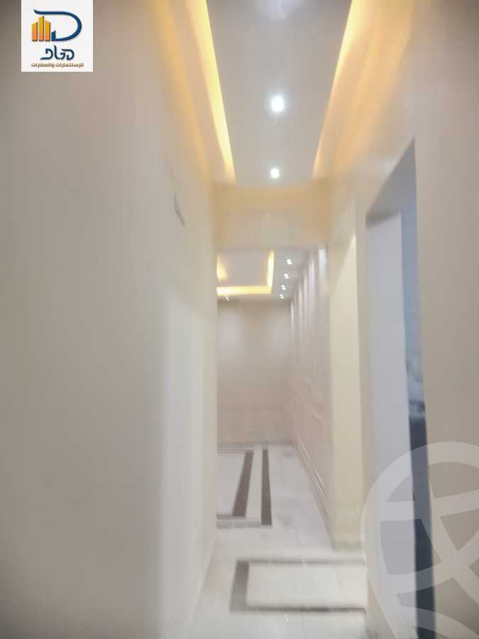 https://aqarmap.com.eg/en/listing/5664529-for-rent-cairo-new-cairo-el-narges-el-narges-omarat-mohamed-sabry-abu-alam-st