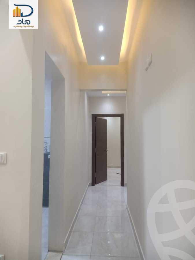 https://aqarmap.com.eg/en/listing/5664529-for-rent-cairo-new-cairo-el-narges-el-narges-omarat-mohamed-sabry-abu-alam-st