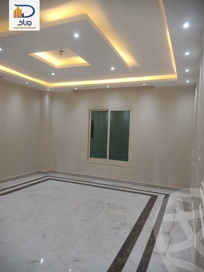 https://aqarmap.com.eg/en/listing/5664529-for-rent-cairo-new-cairo-el-narges-el-narges-omarat-mohamed-sabry-abu-alam-st