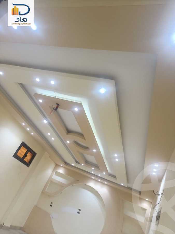 https://aqarmap.com.eg/ar/listing/5664586-for-rent-cairo-new-cairo-el-ahyaa-fourth-neighborhood-street-1
