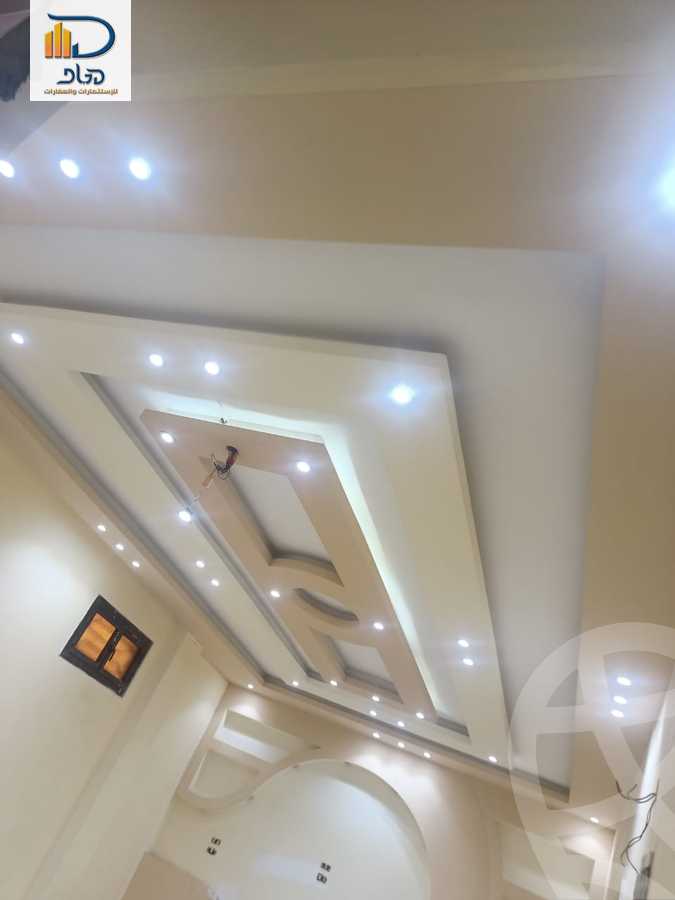 https://aqarmap.com.eg/ar/listing/5664586-for-rent-cairo-new-cairo-el-ahyaa-fourth-neighborhood-street-1
