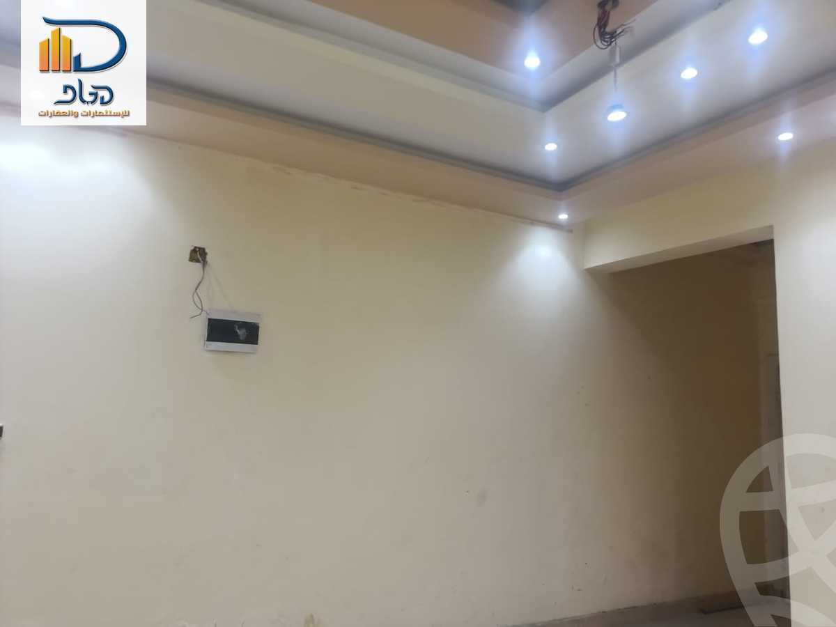 https://aqarmap.com.eg/ar/listing/5664586-for-rent-cairo-new-cairo-el-ahyaa-fourth-neighborhood-street-1