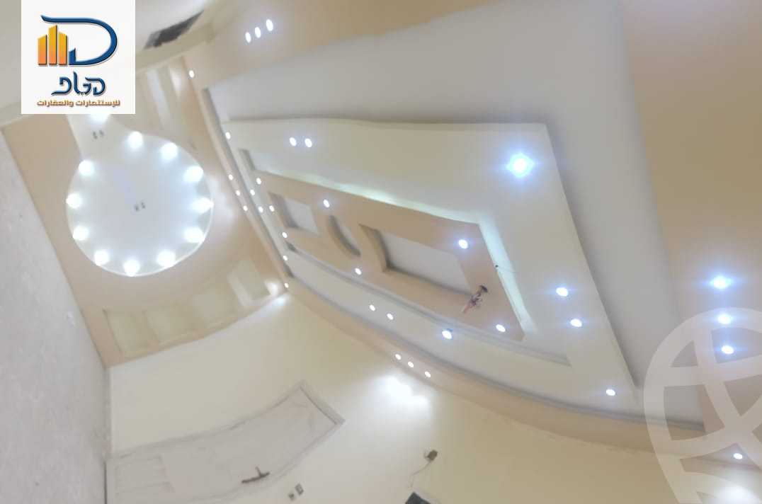 https://aqarmap.com.eg/ar/listing/5664586-for-rent-cairo-new-cairo-el-ahyaa-fourth-neighborhood-street-1