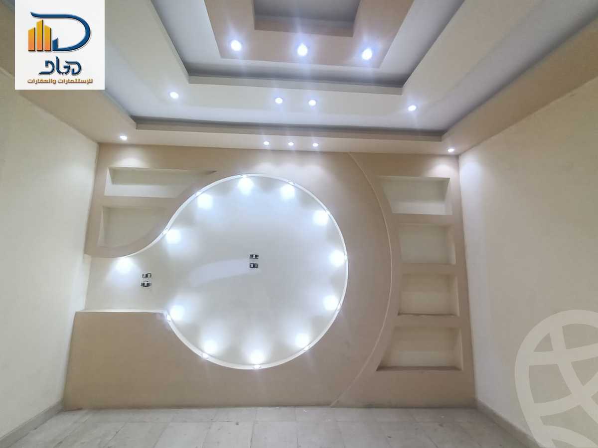 https://aqarmap.com.eg/ar/listing/5664586-for-rent-cairo-new-cairo-el-ahyaa-fourth-neighborhood-street-1
