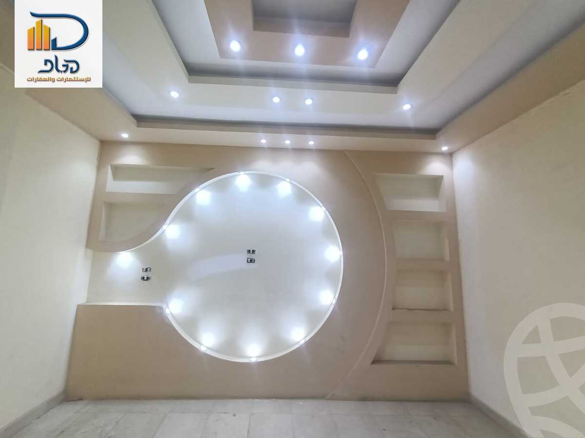 https://aqarmap.com.eg/ar/listing/5664586-for-rent-cairo-new-cairo-el-ahyaa-fourth-neighborhood-street-1