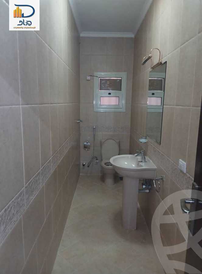 https://aqarmap.com.eg/en/listing/5664630-for-rent-cairo-new-cairo-el-choueifat-al-shouyfat-st