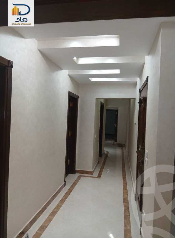 https://aqarmap.com.eg/en/listing/5664630-for-rent-cairo-new-cairo-el-choueifat-al-shouyfat-st