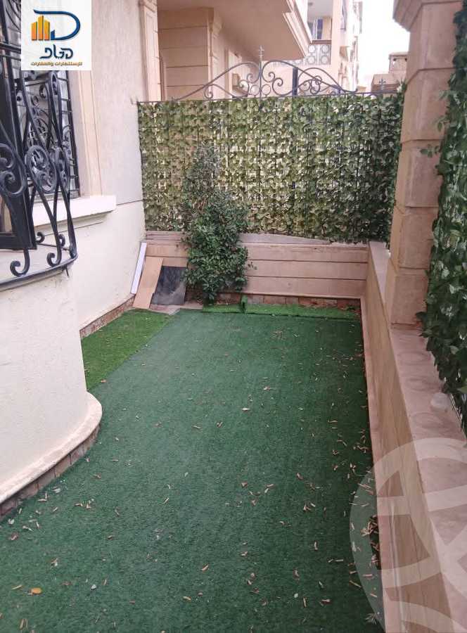 https://aqarmap.com.eg/en/listing/5664630-for-rent-cairo-new-cairo-el-choueifat-al-shouyfat-st