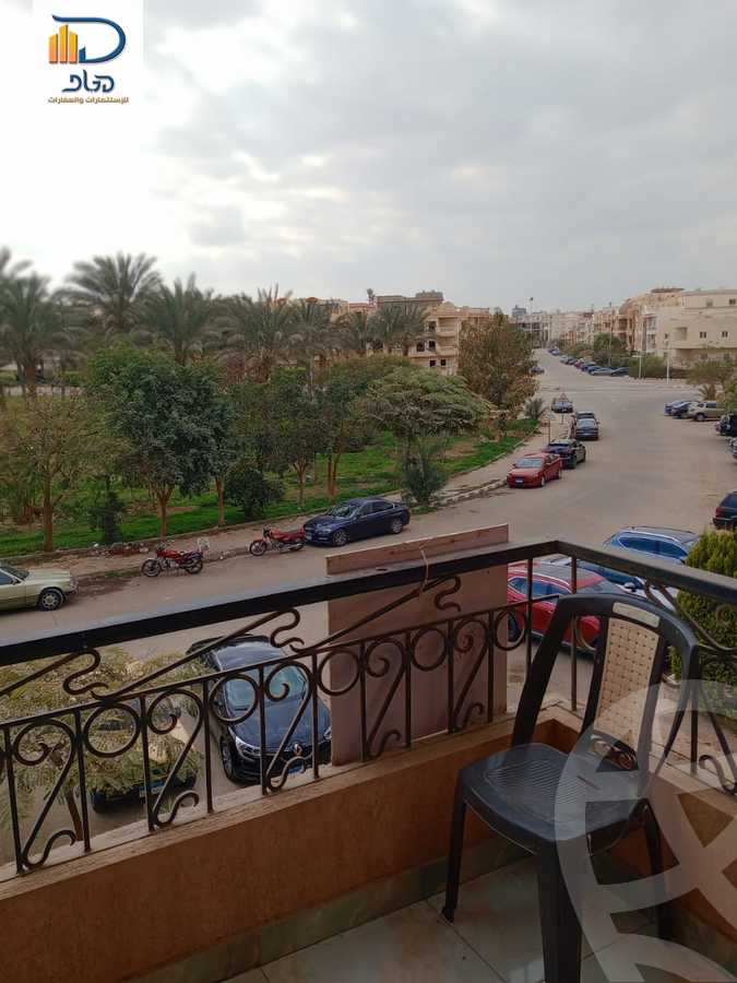 https://aqarmap.com.eg/en/listing/5664661-for-rent-cairo-new-cairo-el-banafsg-el-banafsag-5-zakaria-ahmed-st