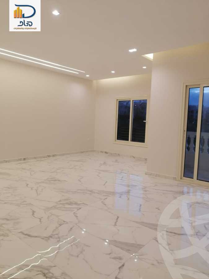 https://aqarmap.com.eg/en/listing/5664747-for-rent-cairo-new-cairo-el-narges-el-narges-7-naguib-el-rihani-st