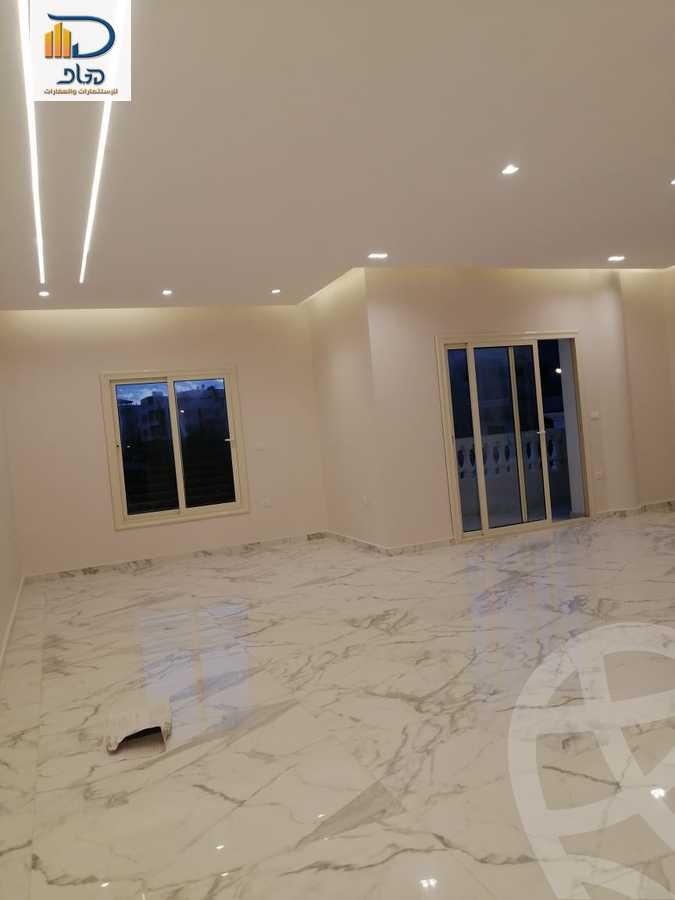 https://aqarmap.com.eg/en/listing/5664747-for-rent-cairo-new-cairo-el-narges-el-narges-7-naguib-el-rihani-st