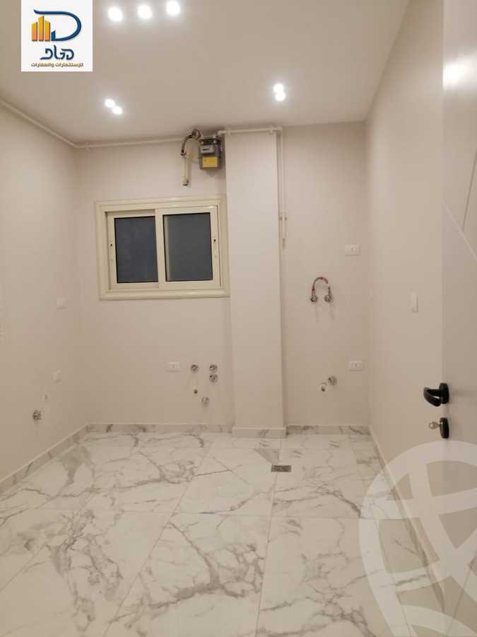 https://aqarmap.com.eg/en/listing/5664747-for-rent-cairo-new-cairo-el-narges-el-narges-7-naguib-el-rihani-st