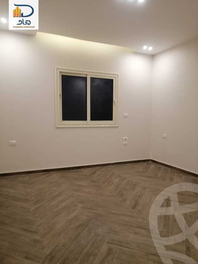 https://aqarmap.com.eg/en/listing/5664747-for-rent-cairo-new-cairo-el-narges-el-narges-7-naguib-el-rihani-st