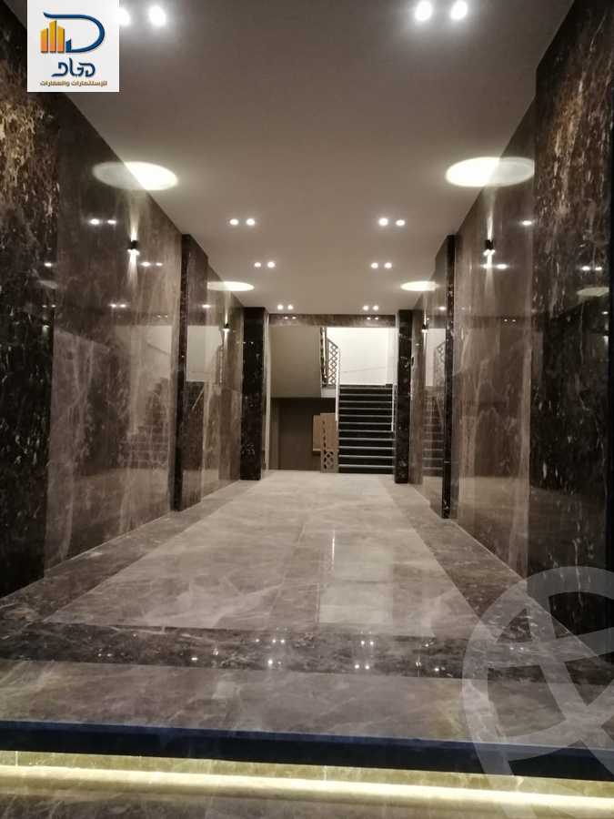 https://aqarmap.com.eg/en/listing/5664747-for-rent-cairo-new-cairo-el-narges-el-narges-7-naguib-el-rihani-st
