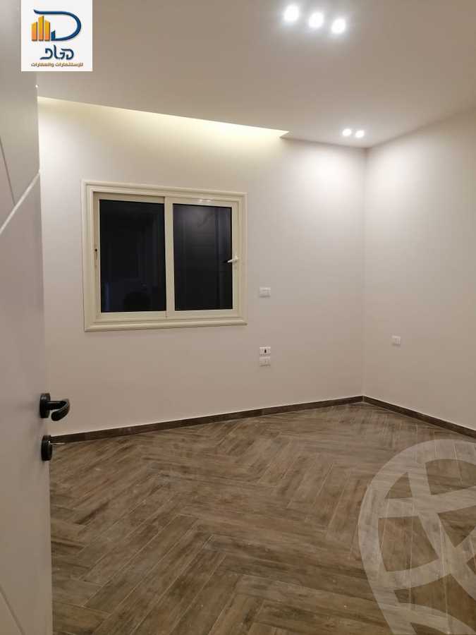 https://aqarmap.com.eg/en/listing/5664747-for-rent-cairo-new-cairo-el-narges-el-narges-7-naguib-el-rihani-st