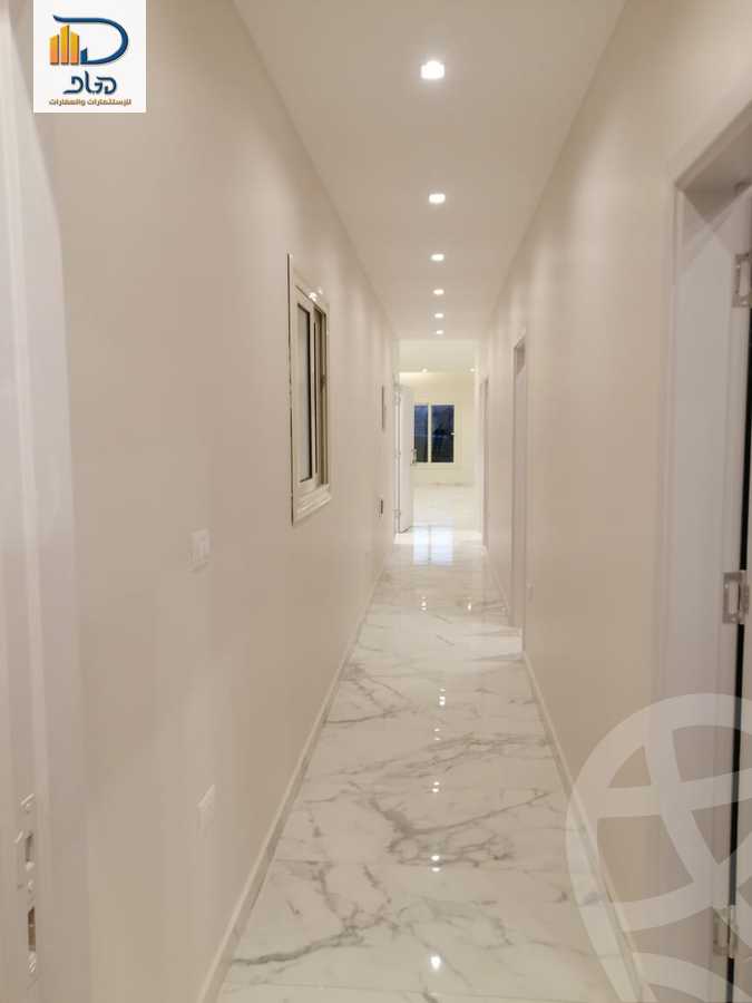 https://aqarmap.com.eg/en/listing/5664747-for-rent-cairo-new-cairo-el-narges-el-narges-7-naguib-el-rihani-st
