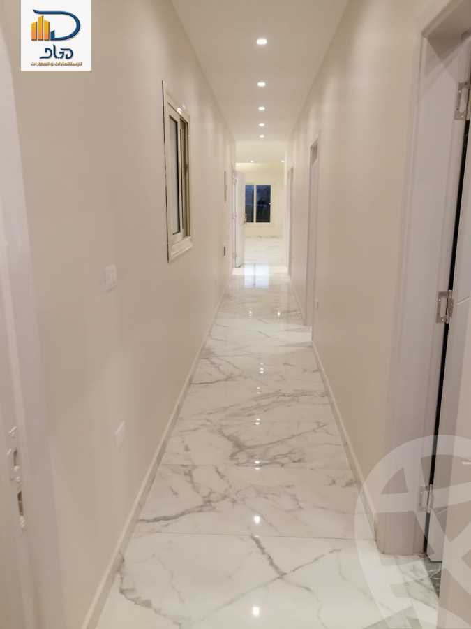 https://aqarmap.com.eg/en/listing/5664747-for-rent-cairo-new-cairo-el-narges-el-narges-7-naguib-el-rihani-st