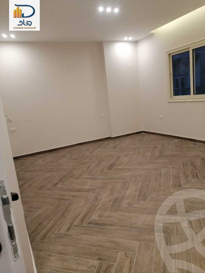 https://aqarmap.com.eg/en/listing/5664747-for-rent-cairo-new-cairo-el-narges-el-narges-7-naguib-el-rihani-st