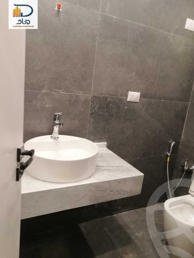 https://aqarmap.com.eg/en/listing/5664747-for-rent-cairo-new-cairo-el-narges-el-narges-7-naguib-el-rihani-st