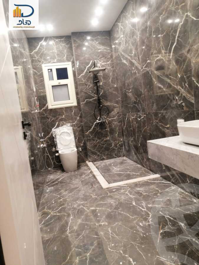 https://aqarmap.com.eg/en/listing/5664747-for-rent-cairo-new-cairo-el-narges-el-narges-7-naguib-el-rihani-st