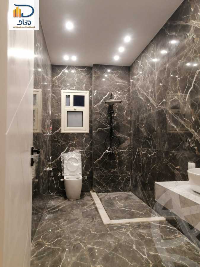 https://aqarmap.com.eg/en/listing/5664747-for-rent-cairo-new-cairo-el-narges-el-narges-7-naguib-el-rihani-st