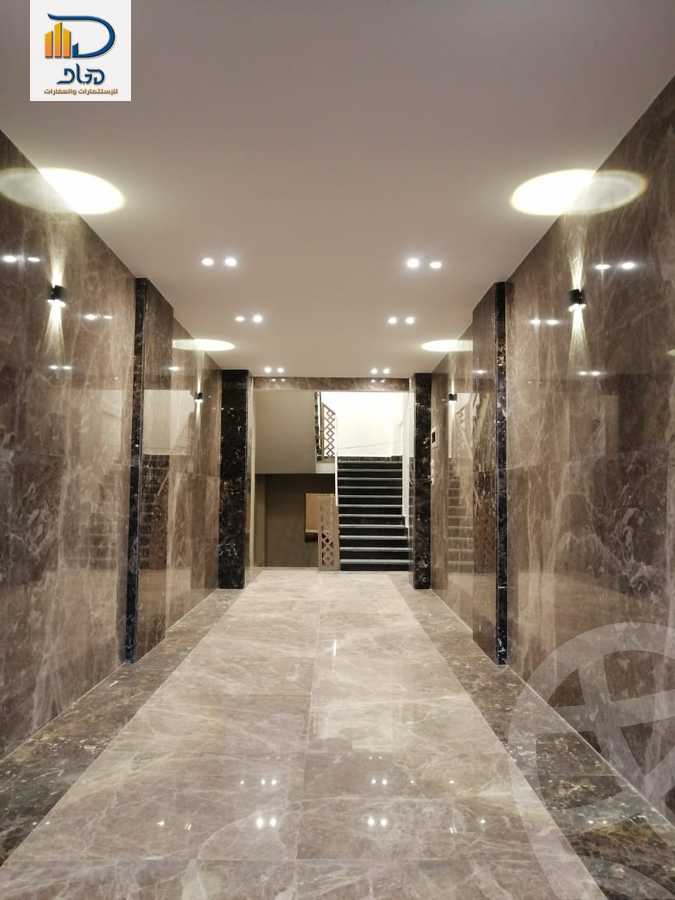 https://aqarmap.com.eg/en/listing/5664747-for-rent-cairo-new-cairo-el-narges-el-narges-7-naguib-el-rihani-st