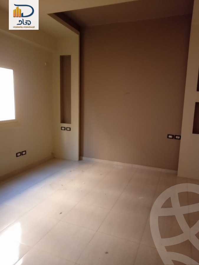 https://aqarmap.com.eg/ar/listing/5664812-for-rent-cairo-new-cairo-el-ahyaa-second-neighborhood-street-66