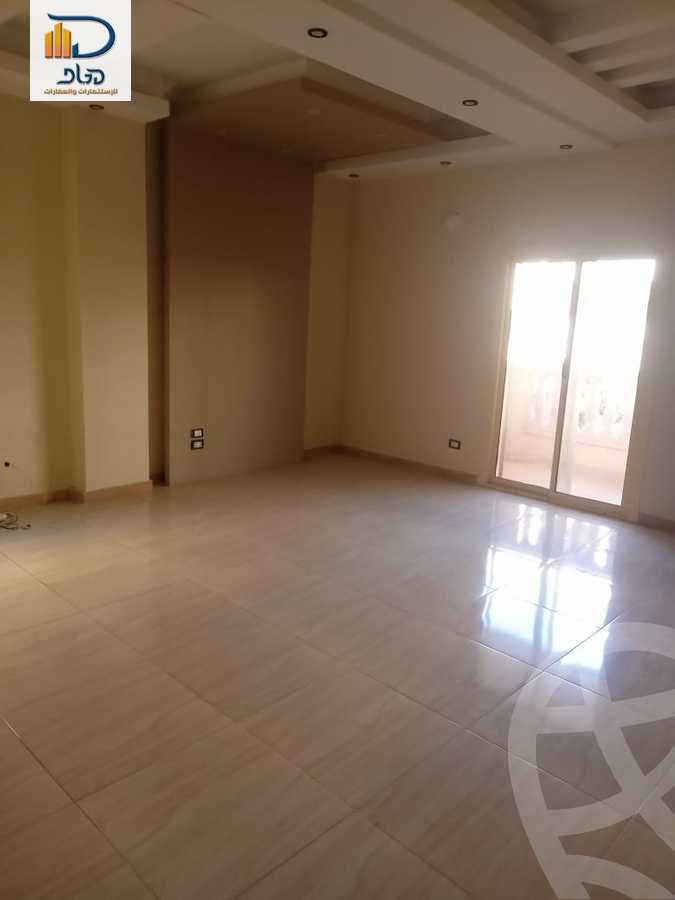https://aqarmap.com.eg/ar/listing/5664812-for-rent-cairo-new-cairo-el-ahyaa-second-neighborhood-street-66