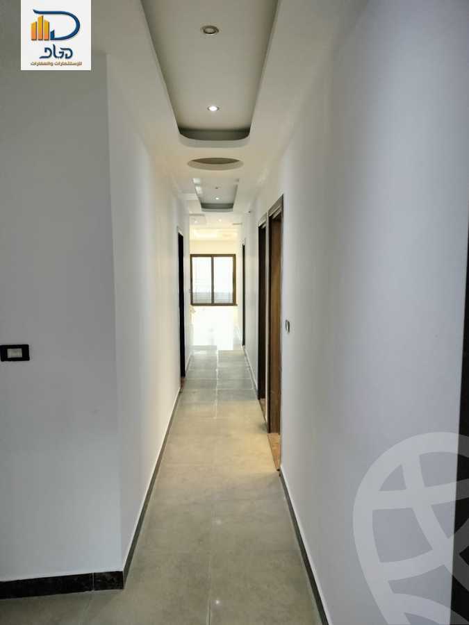 https://aqarmap.com.eg/ar/listing/5664907-for-rent-cairo-new-cairo-gharb-el-golf-alaa-elsaadany-st