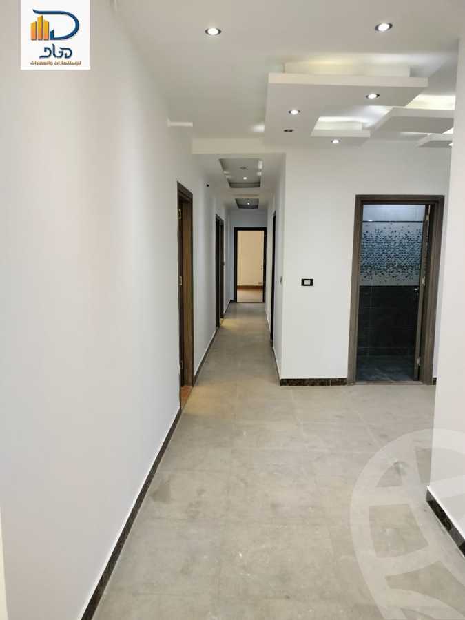 https://aqarmap.com.eg/ar/listing/5664907-for-rent-cairo-new-cairo-gharb-el-golf-alaa-elsaadany-st