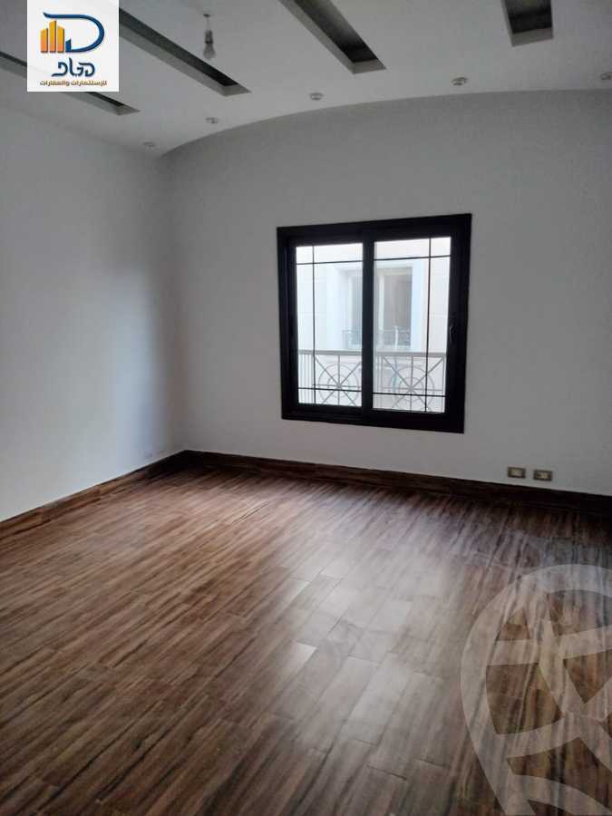 https://aqarmap.com.eg/ar/listing/5664907-for-rent-cairo-new-cairo-gharb-el-golf-alaa-elsaadany-st