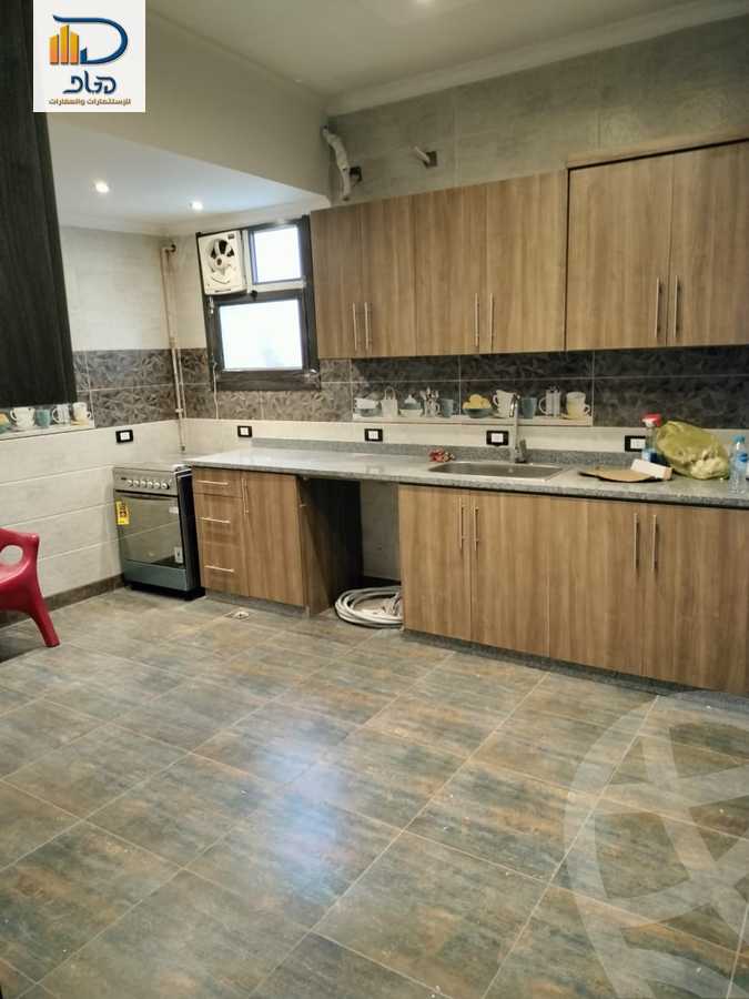 https://aqarmap.com.eg/ar/listing/5664907-for-rent-cairo-new-cairo-gharb-el-golf-alaa-elsaadany-st