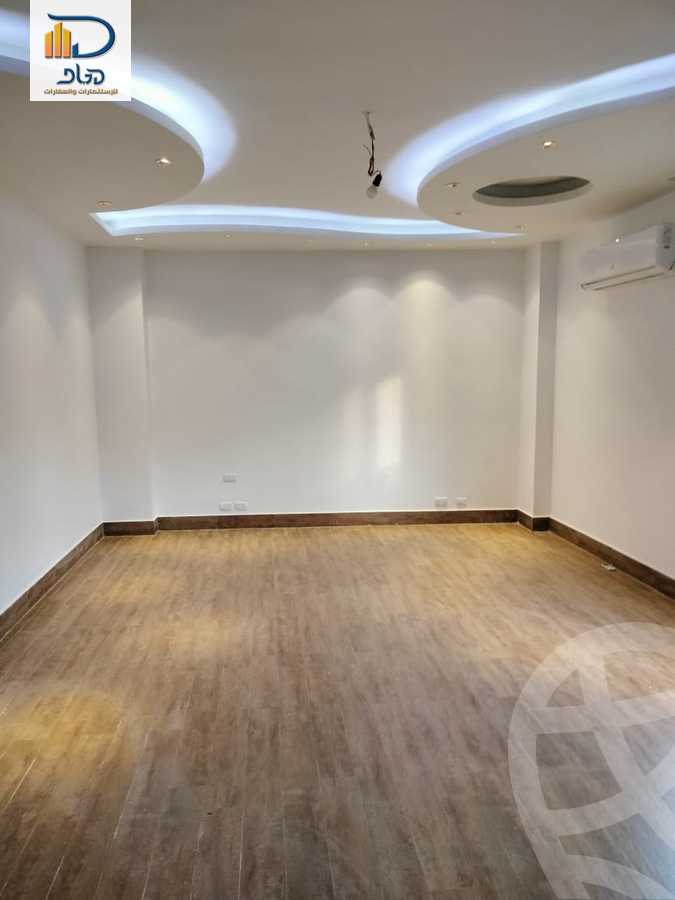 https://aqarmap.com.eg/ar/listing/5664907-for-rent-cairo-new-cairo-gharb-el-golf-alaa-elsaadany-st