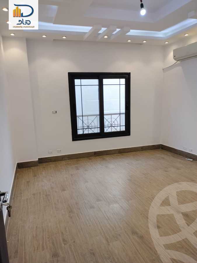 https://aqarmap.com.eg/ar/listing/5664907-for-rent-cairo-new-cairo-gharb-el-golf-alaa-elsaadany-st