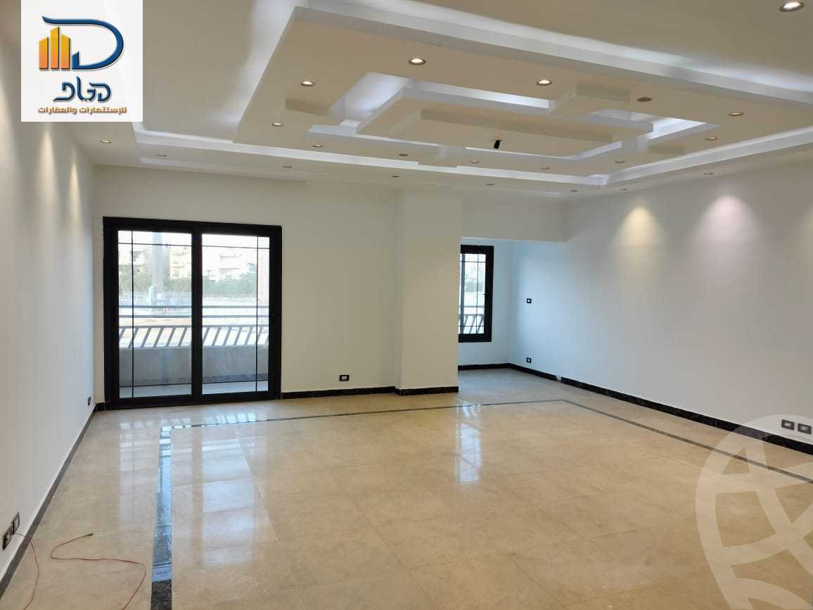 https://aqarmap.com.eg/ar/listing/5664907-for-rent-cairo-new-cairo-gharb-el-golf-alaa-elsaadany-st